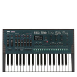 KORG Opsix