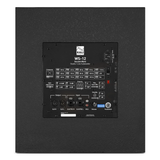 Kali Audio WS-12 V2