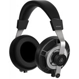Final Audio D8000 Black