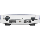 Audio-Technica AT-LP3XBT - White
