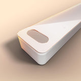 Bose Smart Ultra Soundbar - White