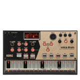 KORG Volca Drum