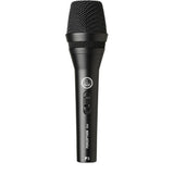 AKG P5 S