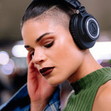 Audio-Technica ATH-M50xBT2 - Black