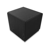 Klipsch Reference Premiere RP-1600SW - Black