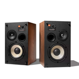 JBL SYNTHESIS L52 CLASSIC - BLACK