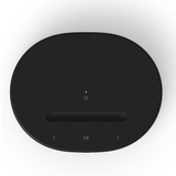 Sonos Move 2 - Black