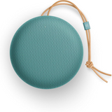 Bang & Olufsen Beosound A1 3rd Gen - Eucalyptus Green