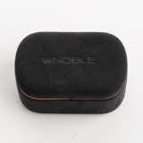Noble Audio FoKus Triumph Brown