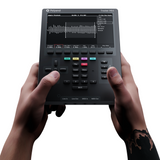 Polyend Tracker Mini