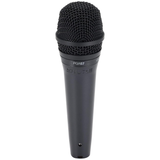 Shure PGA57-XLR