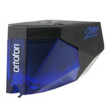 Ortofon 2M Blue