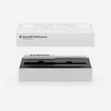 SoundID Reference Measurement Microphone without Software
