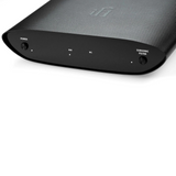 iFi Zen Air Phono