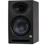 PreSonus Eris Studio 8