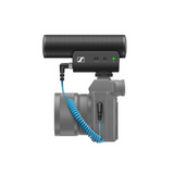 Sennheiser MKE 400
