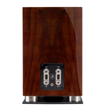 Fyne Audio F500SP - Piano Gloss Walnut