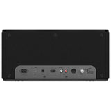 Klipsch The Three Plus - Matte Black
