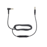 Audio-Technica ATH-M50xBT2 - Black