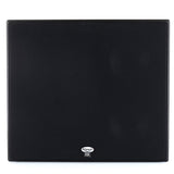 Klipsch THX-6000-LCR L