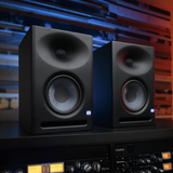 PreSonus Eris E7 XT