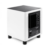 Sonus Faber Gravis II - White