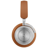 Bang & Olufsen Beoplay HX - Timber - OTG