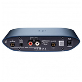 iFi Zen Can Signature MZ99