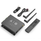 Triangle AIO PRO A50м