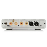 Musical Fidelity MX VYNL - Silver