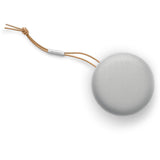 Bang & Olufsen Beosound A1 2nd Gen - Grey Mist