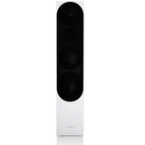 Canton GLE 100 - White