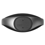 Harman Kardon Onyx Studio 9 - Black