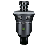 Lewitt DTP 640 REX