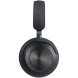 Bang & Olufsen Beoplay HX - Black Anthracite - OTG