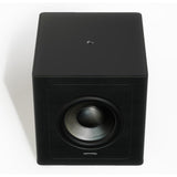Sonus Faber Gravis III - Black