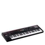 Roland Fantom-06