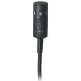 Audio-Technica PRO35