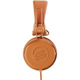 Reloop RHP-6 - Orange