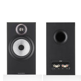 Bowers & Wilkins 606 S3 - Black