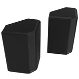 Klipsch Reference Premiere RP-502S II Ebony