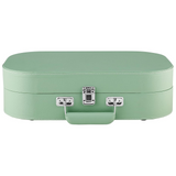 Crosley Discovery - Seafoam