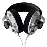 Final Audio D8000 Pro Edition Silver