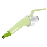 Reloop Stylus Green