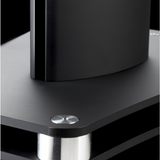 Fyne Audio FS8 Stand Black