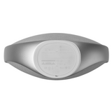 Harman Kardon Onyx Studio 9 - Grey