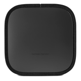 Harman Kardon Citation Sub S - Black