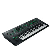 Roland System-8
