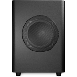 Kali Audio WS-6.2
