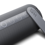 We. by Loewe. HEAR 1 - Dark Grey